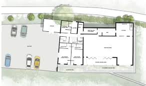 Image result for Albrighton Cricket Club