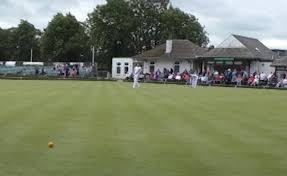 Image result for Northfield Bowling Club
