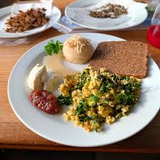 Attēlu rezultāti vaicājumam “Honckenya peploides fruit”