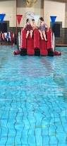 Image result for Abertillery Piranhas Swimming Club