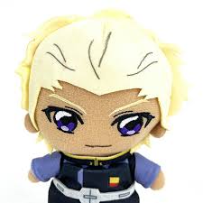 「ディアッカ・エルスマン」の画像検索結果