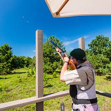 Image result for Gunners Pigeon Shooting Club