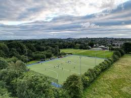 Image result for Stroud Hockey Club