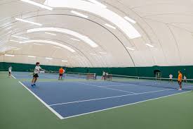Image result for Oundle Lawn Tennis Club