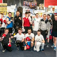 Image result for Tarporley Badminton Club