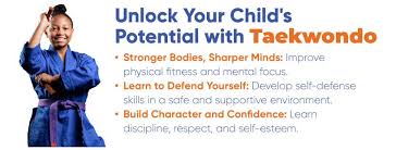 Image result for Tkd Self Defense