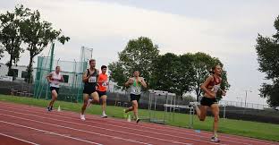 Image result for Notts Athletic Club