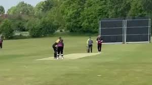 Image result for Ombersley Cricket Club