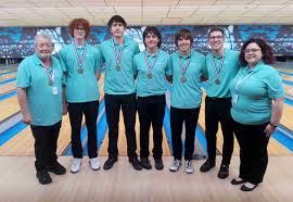 Image result for Wharton Cons Bowling Club