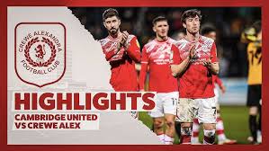 Image result for Alexandra United Football Club