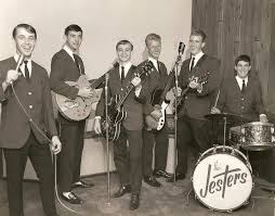 Image result for Jesters Diving Club