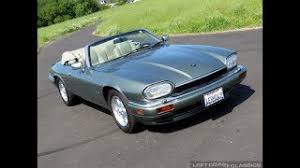 Image result for Jade Green 1990 Jaguar