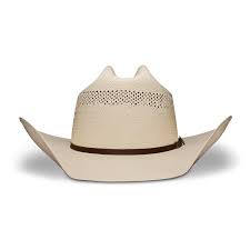 Image result for grass hat