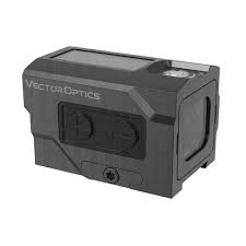 Resultado de imagen para remington 750 red dot