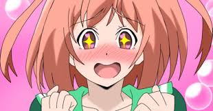 「鈴木梨香 はたらく魔王さま!」の画像検索結果