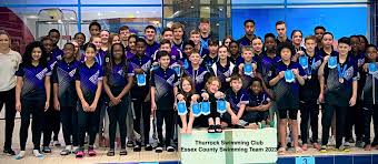 Image result for Romford Swimming Club