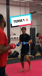 Image result for Uwe Boxing Club