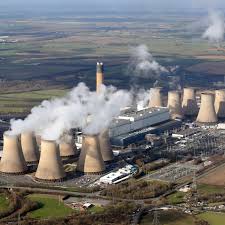 Image result for Drax Cc