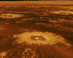Image result for venus