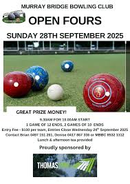 Image result for Murrayfield (Basildon) Bowling Club