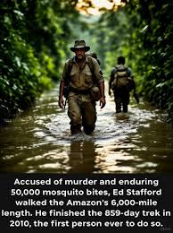 Image result for Stafford Sabotage