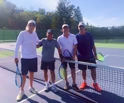 Image result for Taverham Tennis Club