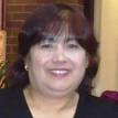 Obituary for MARIA THERESA DEL ROSARIO - jcpyavwmpot1h9h6lxvm-55659