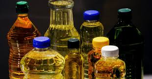 Image result for oil%