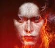 Faust at ENO opens this week