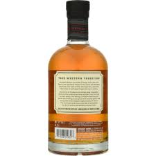 Image result for Pendleton Bowling Club Ltd