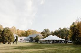 Image result for Butts Ash Badminton Club