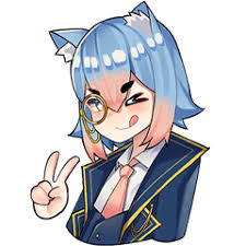 Image result for papop