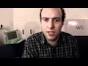 Video review of Fonera 2.0n,