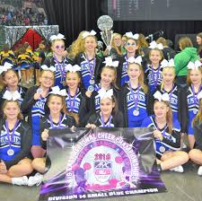 Image result for Horwich Hunters Cheerleading Squad