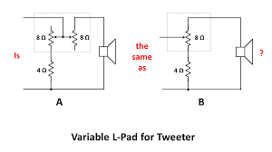 Image result for LPT crossover