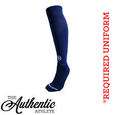 Image result for Harrow Hockey Club