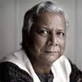 Dhaka, May 9 - Bangladeshi Nobel laureate Muhammad Yunus has called for ... - Muhammad-Yunus