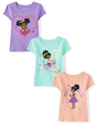 Image result for baby girl an...Gb5PHZRxQS2C_M: