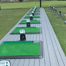 Image result for Cranfield Golf Academy