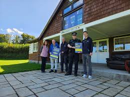 Image result for Belstone Cricket Club