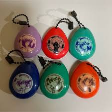 「リンダ・ヴァスティ 機動戦士ガンダム00 2nd」の画像検索結果