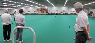 Image result for Howden Bowls Club