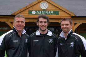 Image result for Ashtead Cricket Club