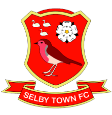Image result for Selby Dominoe Club