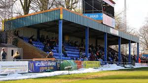 Image result for Braintree Rugby Football Club
