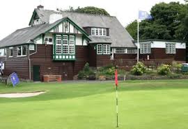 Image result for Prudhoe Golf Club