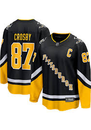 Image result for Crosby Scout and Guide Marina Club