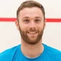 Image result for Hallamshire Tennis & Squash Club