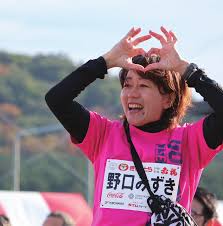 「川北信代」の画像検索結果