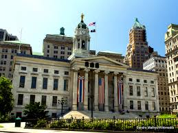 Image result for Brooklyn Borough Hall
